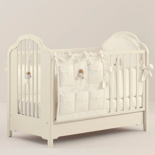 Nanán Letto Panna Tato