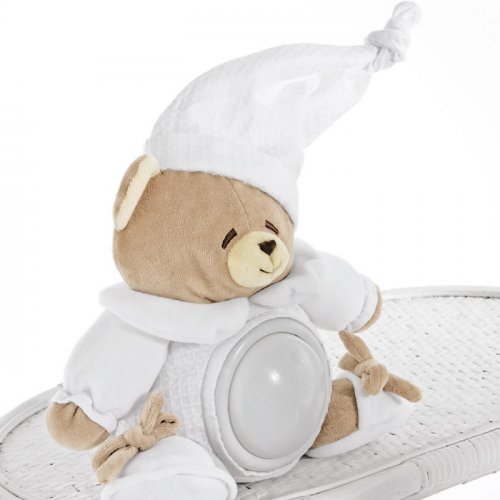 Nanán Luce Notte Tato