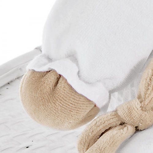 Nanán Luce Notte Tato