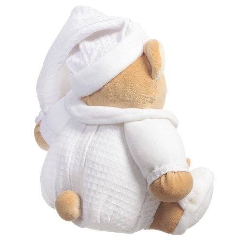 Nanán Luce Notte Tato