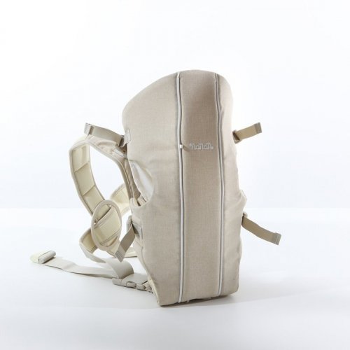 Nanán Marsupio Tato