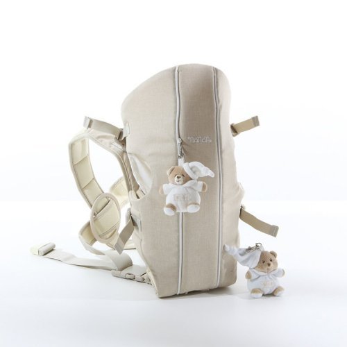 Nanán Marsupio Tato