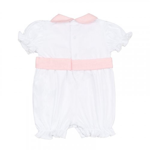 Nanán Pagiaccetto "My Love"