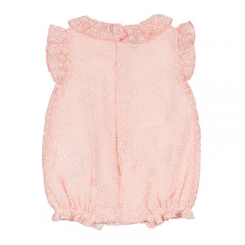 Nanán Pagliaccetto In Sangallo