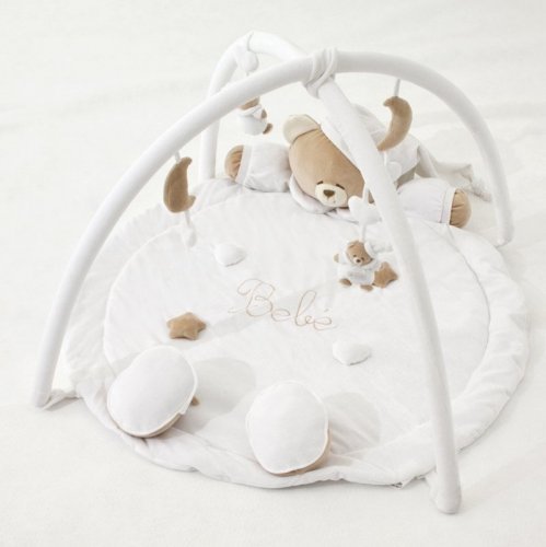 Nanán Palestrina Tato