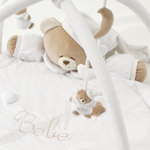 Nanán Palestrina Tato