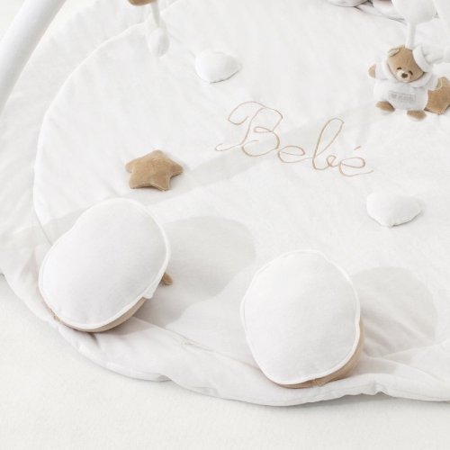 Nanán Palestrina Tato