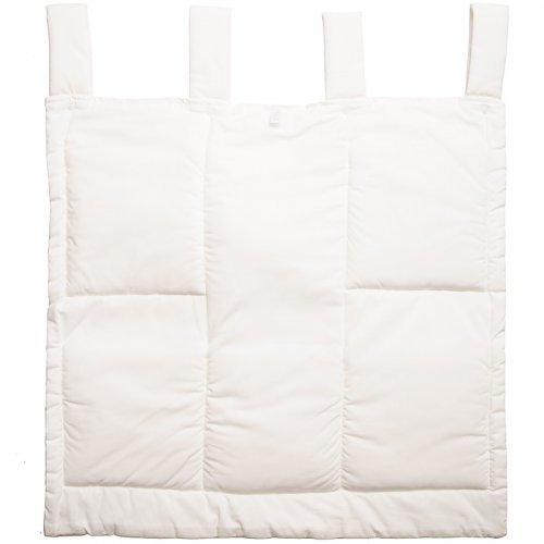 Nanán Pannello Portaoggetti Tato