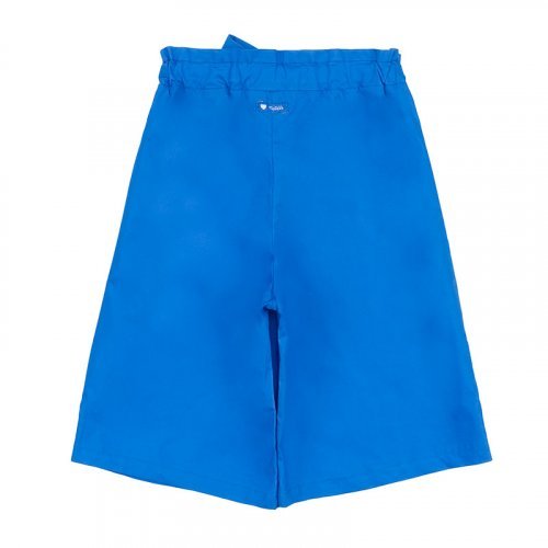 Nanán Pantalone Blu