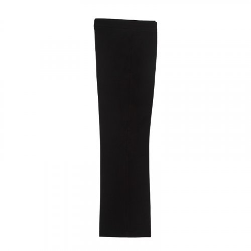 Nanán Pantalone Tailleur Donna