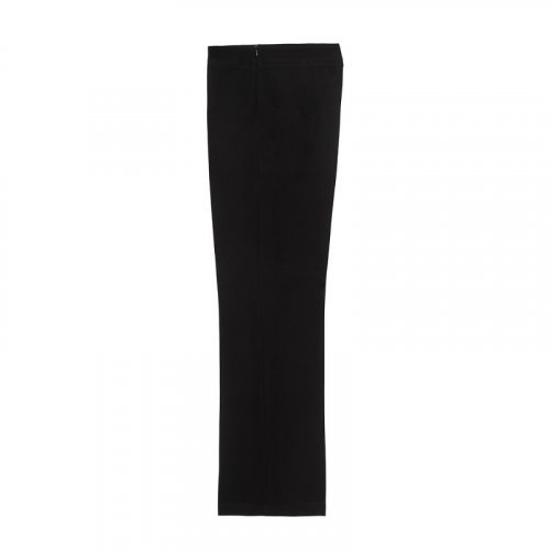 Nanán Pantalone Tailleur Donna