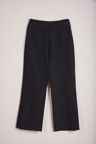 Nanán Pantalone tailleur donna
