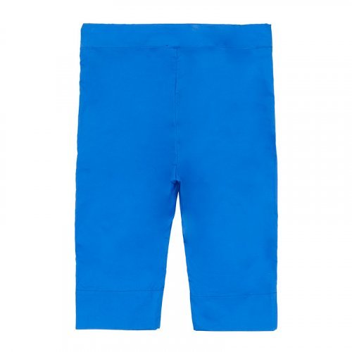Nanán Pantaloni Con Elastico