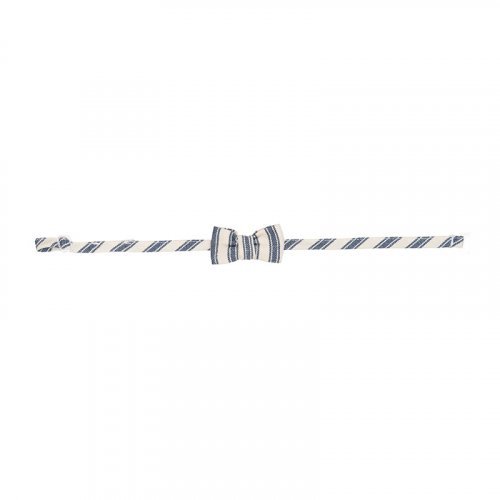 Nanán Papillon A Righe