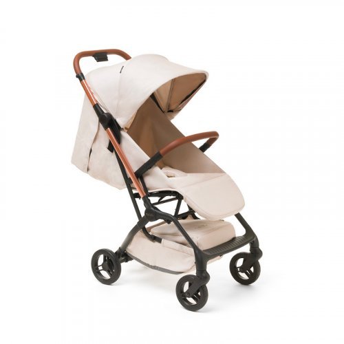 Nanán Passeggino Nanán 02