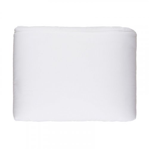 Nanán Piumino per Letto Montessori