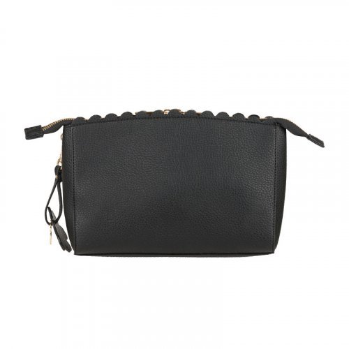 Nanán Pochette Nera