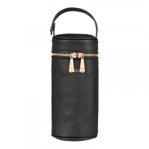 Nanán Portabiberon Nero