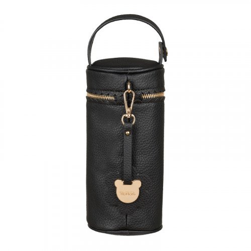 Nanán Portabiberon Nero