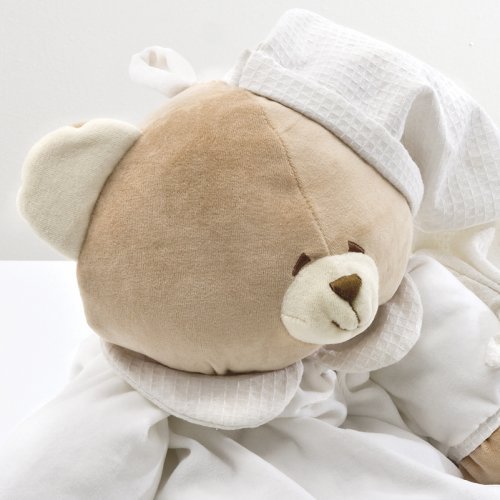 Nanán Portapigiama Tato