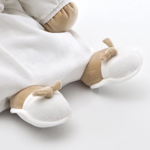 Nanán Portapigiama Tato