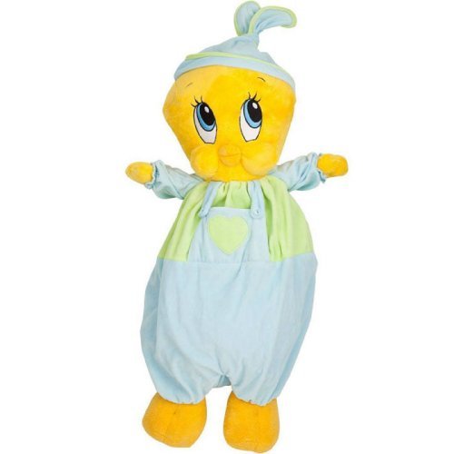 Nanán Portapigiama Titti