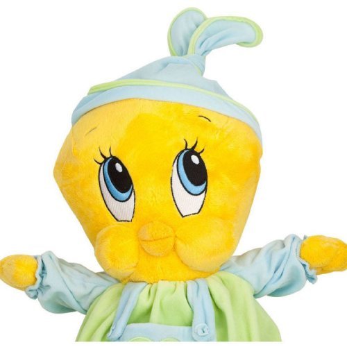 Nanán Portapigiama Titti