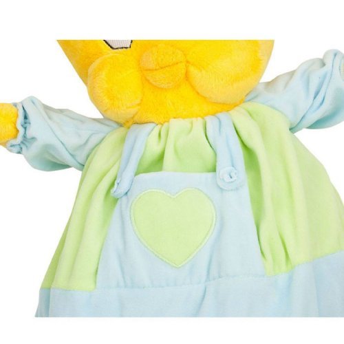 Nanán Portapigiama Titti