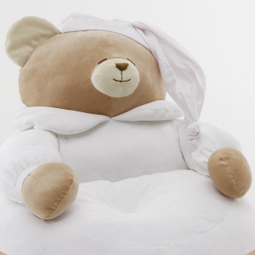 Nanán Puff Tato Grande