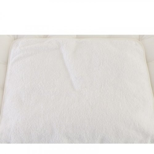 Nanán Ricambio fasciatoio