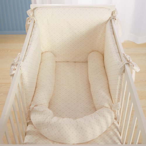 Nanán Riduttore Avorio Chiara Ferragni