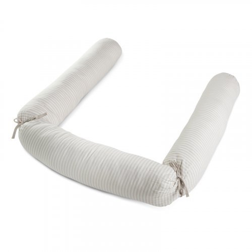 Nanán Riduttore Montessori Beige