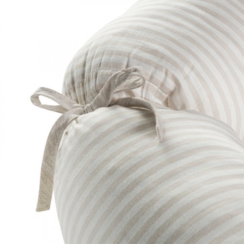 Nanán Riduttore Montessori Beige