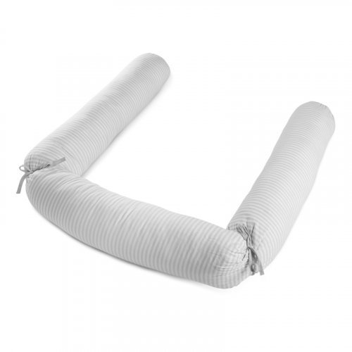 Nanán Riduttore Montessori Grigio