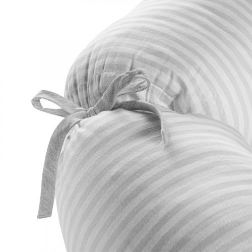 Nanán Riduttore Montessori Grigio