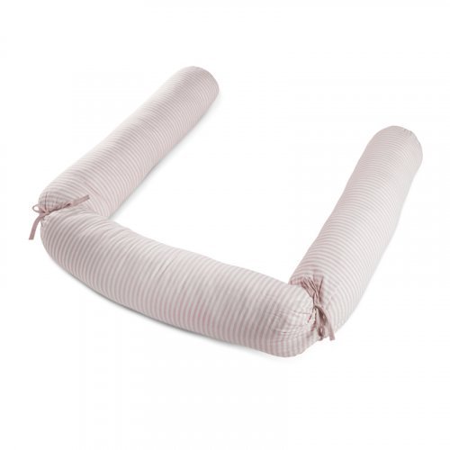 Nanán Riduttore Montessori Rosa