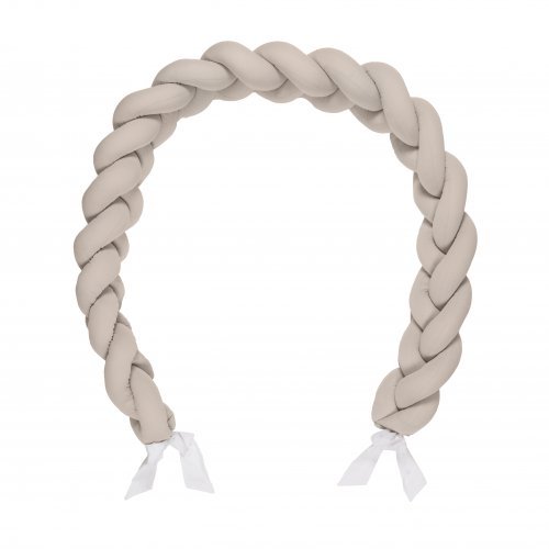 Nanán Riduttore My Little Star beige