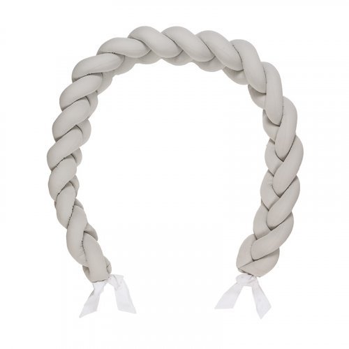 Nanán Riduttore My Little Star Grigio