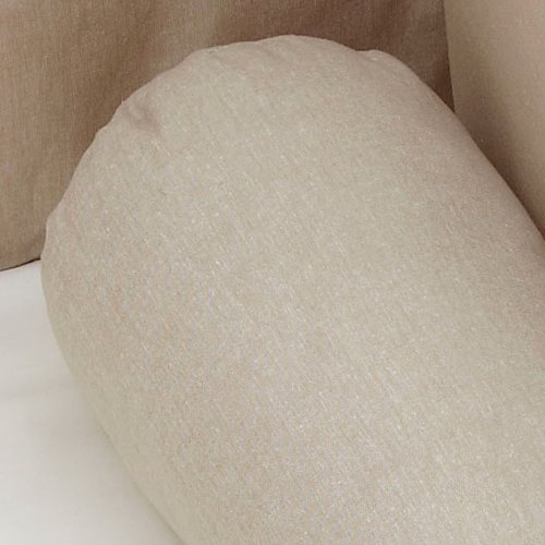 Nanán Riduttore Per Lettino Tato Tortora