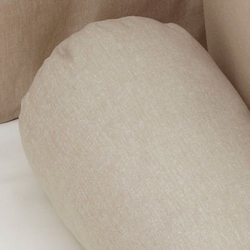 Nanán Riduttore Per Lettino Tato Tortora