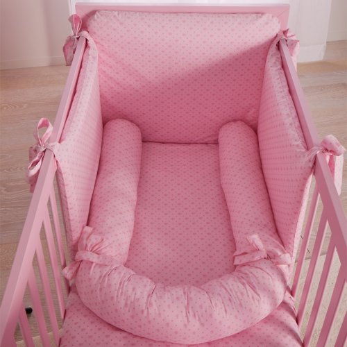 Nanán Riduttore Rosa Chiara Ferragni