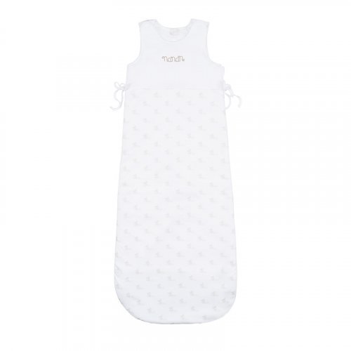 Nanán Sacco Nanna 90-110cm