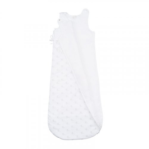 Nanán Sacco Nanna 90-110cm