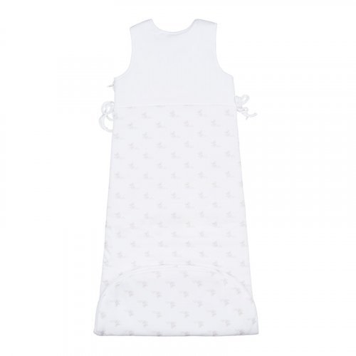 Nanán Sacco Nanna 90-110cm