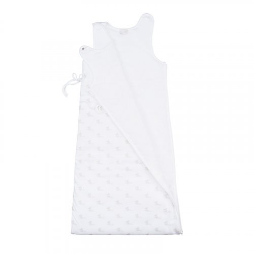 Nanán Sacco Nanna 90-110cm