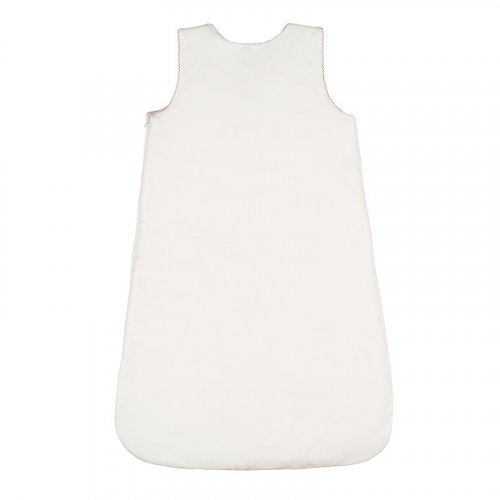 Nanán Sacco Nanna Organic Beige