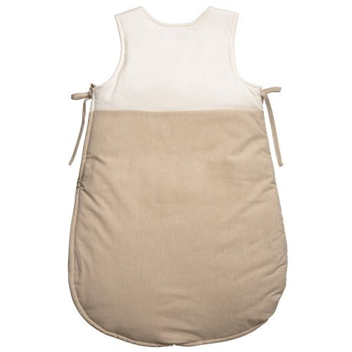 Nanán Sacco Portababy Tato