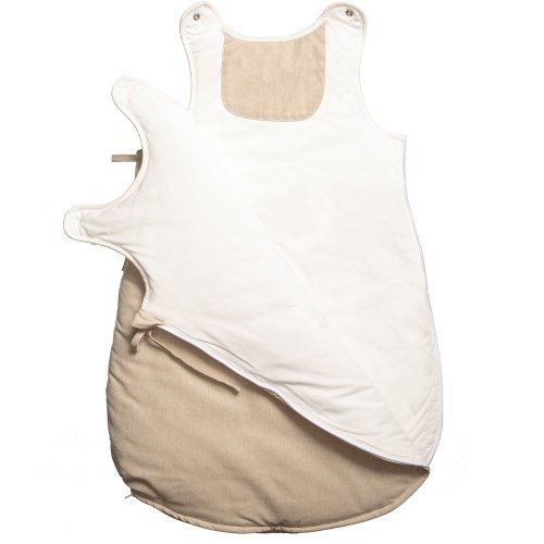 Nanán Sacco Portababy Tato