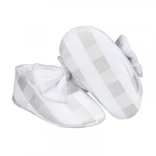 Nanán Sandali Grigi