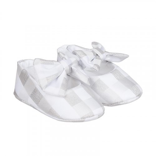 Nanán Sandali grigi